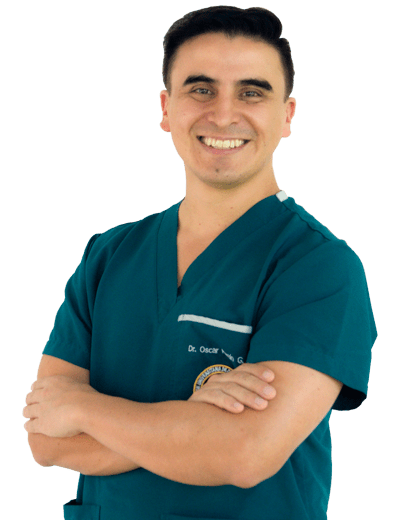 website template image